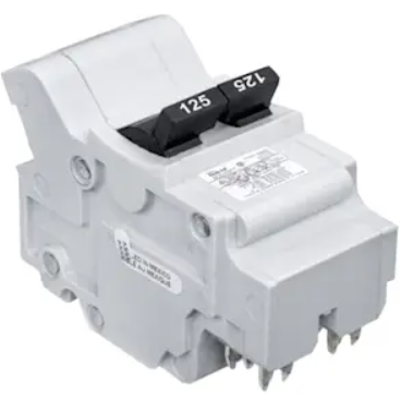 Image Electrical