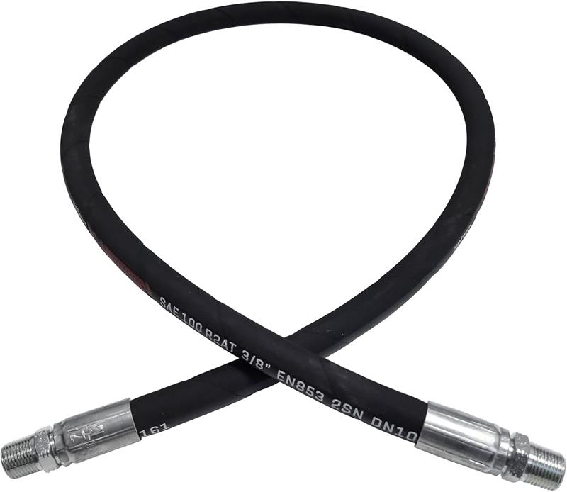 Image Hoses