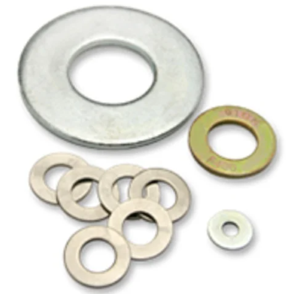 Image Washers