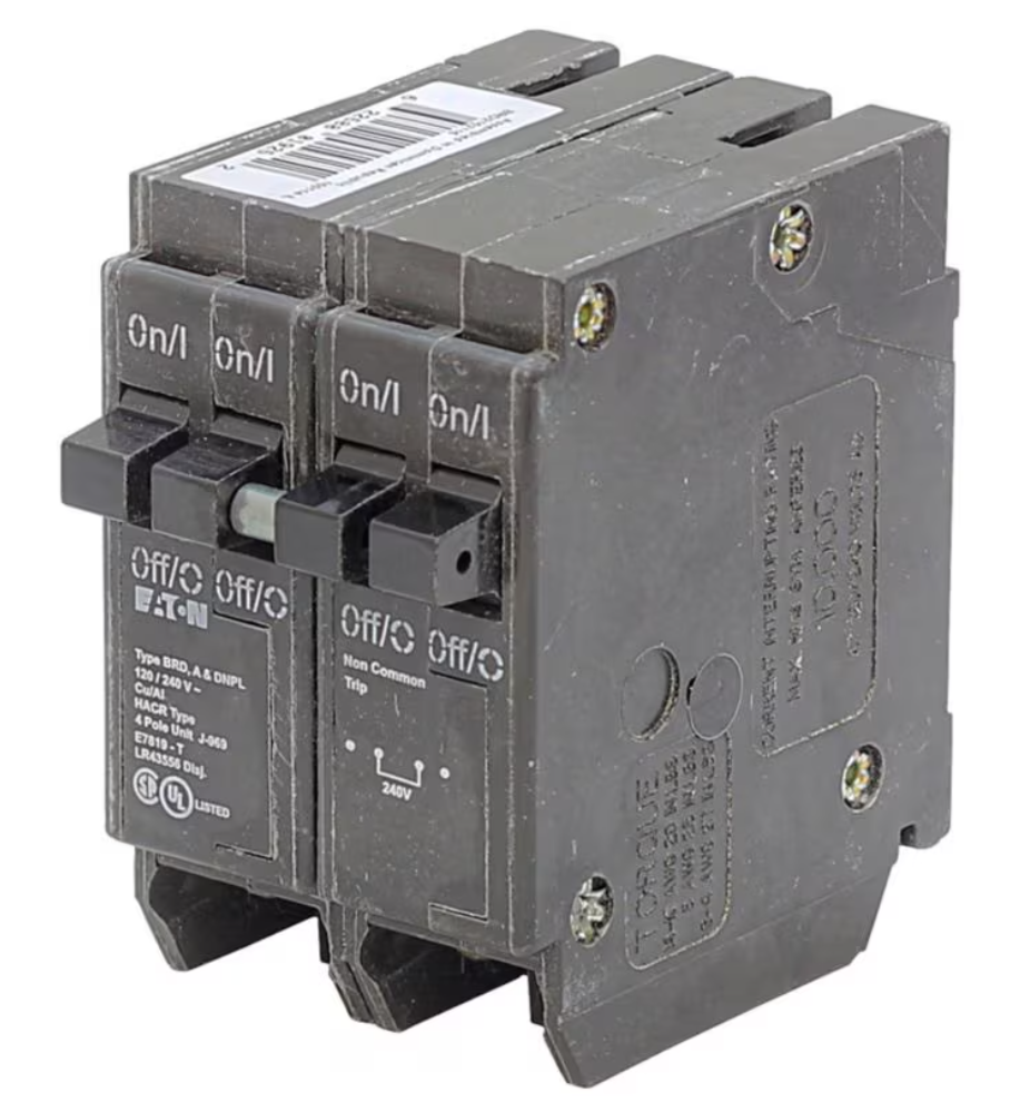 Electrical