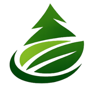 Evergrove Logo